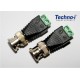 BNC Connector 